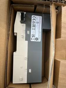 Módulo de entrada/salida digital A BB DX561 1TNE968902R2301 DX571 1TNE968902R2302 DC562 1SAP231900R0000 en stock - Product Image 4