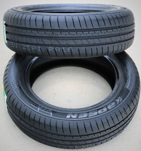 Pneus radiaux sans chambre à air en caoutchouc 205/<span class=keywords><strong>50R16</strong></span> pour voitures particulières, prix de gros avantageux - Product Image 2