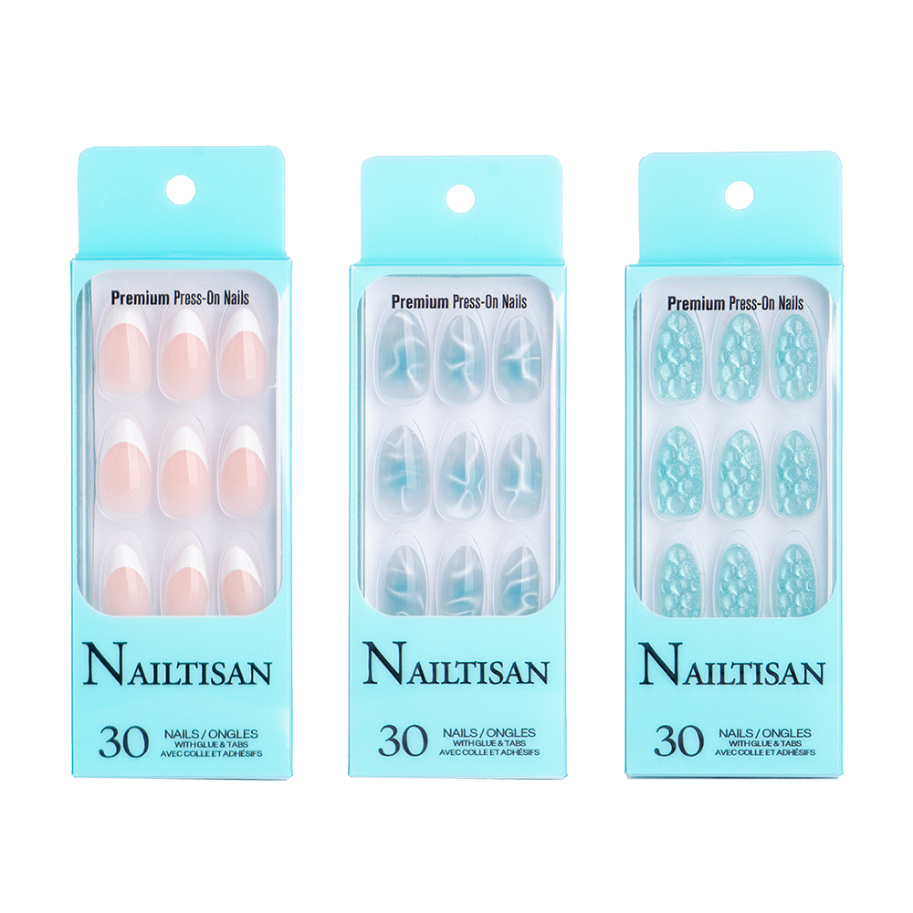 Nailtisan