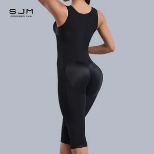 Body modelador de cintura alta com compressão, espartilho sexy feminino de cintura alta, modelador de barriga slim, modelador de tamanhos grandes e beleza do século