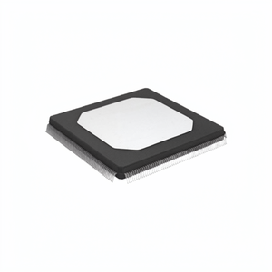 Buy Electronics Components Online ADSP-21060LKSZ-160 Embedded Authorized Distributor 240 BFQFP Exposed Pad - Product Image 1