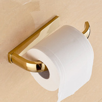 Ensemble d'accessoires de salle de bain en acier inoxydable chromé avec un design moderne et une installation facile