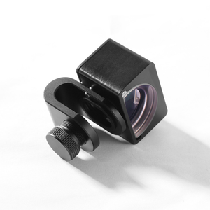 Iboolo prisma de cunha personalizada para celular - Product Image 6