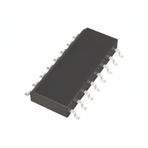 Composant électronique en stock : Puce LT1114IS 16 SOIC – Achetez des composants électroniques en ligne (BOM IC) - Product Image 1