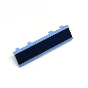 Ensemble de tampon de séparation M452 Bypass (alimentation manuelle) RM2-6406-000CN pour HP Color LaserJet Pro M452dn M452dw M454dn <span class=keywords><strong>M454dw</strong></span> M377dw - Product Image 1