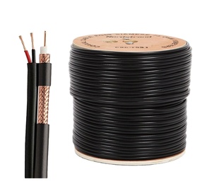 <strong>Cable</strong> Camera <strong>sdi</strong> <strong>cable</strong> 50m 100m 200m High bandwidth - 12G-<strong>SDI</strong> supports 12G-<strong>SDI</strong>, 3G-<strong>SDI</strong>, and HD-<strong>SDI</strong> <strong>cables</strong> - Product Image 4