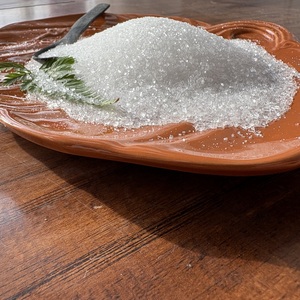 <span class=keywords><strong>Sulfate</strong></span> <span class=keywords><strong>de</strong></span> magnésium heptahydraté 10034-99-8 - Product Image 3