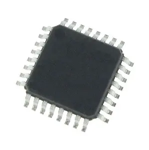 Original New RFUV1003TR7 buy online electronic components