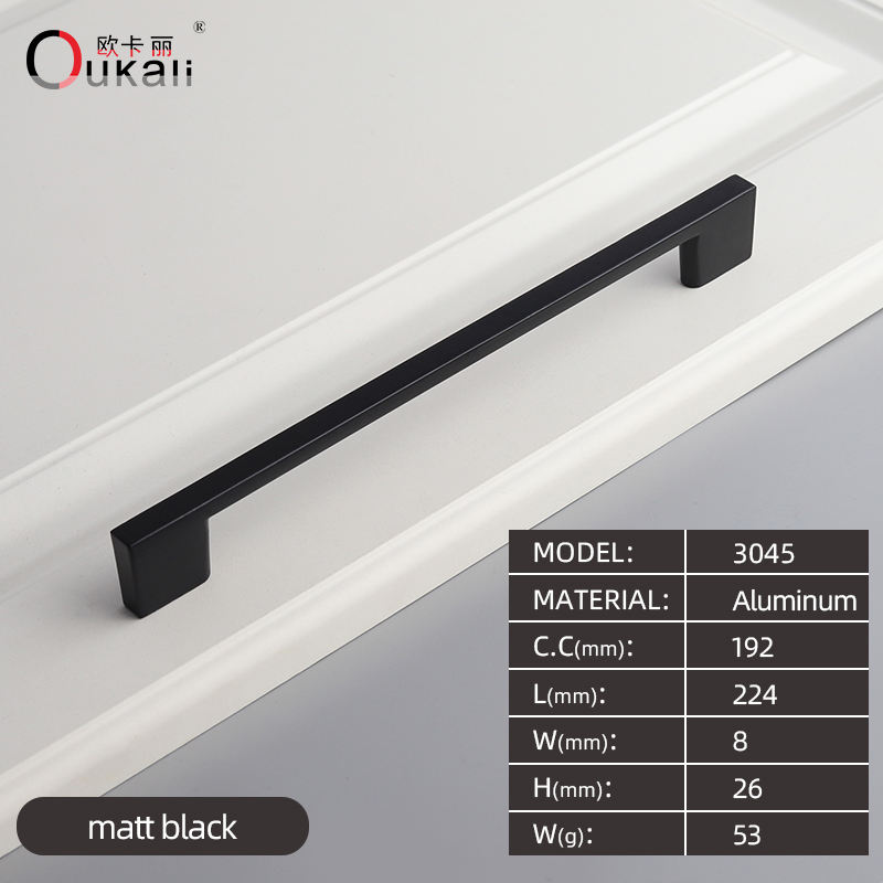 3045-แมตต์สีดำ-192