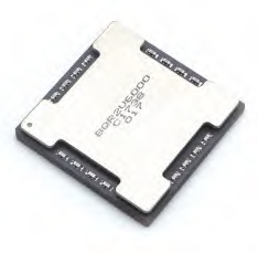 FPGA résistant aux radiations BQRVU3PRAB1517/ BQRVU9PRAB2104A - Product Image 5