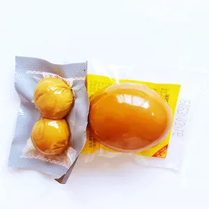 Changxi冷凍肉 & 鶏手羽先包装は熱成形フィルムとバッグを使用