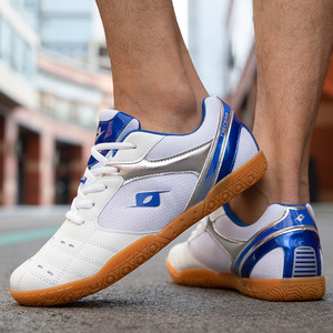 Zapatos de bádminton de alta calidad, zapatos de bádminton para hombre, plantillas para zapatos de bádminton para niños - Product Image 5