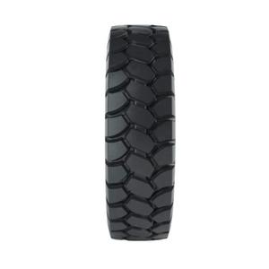 Neumático para Camión Volquete 27.00R49 MS401 27.00R49 27.00R49 MS401 Neumático E4 27.00R49 - Product Image 3