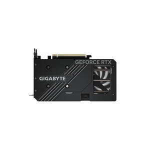 Nueva Tarjeta Gráfica WindForce GeForce RTX 5060 Ti MAX OC SFF 8G +DP para Juegos y Deportes Electrónicos - Product Image 3
