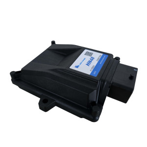 Kits de conversion de gaz automobile ECU GPL 48 broches pour système d'injection séquentiel avec OBD et Timing Advancer <span class=keywords><strong>Aeb</strong></span> Mp48 Ecu Kit - Product Image 4