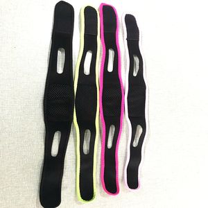 2022 Grosir Mendengkur Bantuan Perawatan Berhenti Mendengkur Nyaman Perangkat Tali Dagu <span class=keywords><strong>Anti</strong></span> Mendengkur Dapat Disesuaikan untuk Pria dan Wanita - Product Image 3