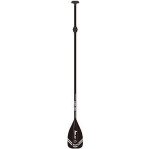Planche à pagaie <span class=keywords><strong>gonflable</strong></span> de 12 pieds avec accessoires SUP - Product Image 4