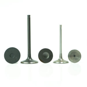 วาล์วคุณภาพสูง 027109601C 027109611D วาล์วไอดี - Product Image 5