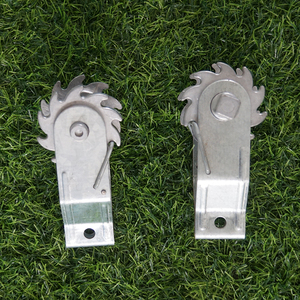 Cường độ cao dây mạ kẽm tensioner cho hàng rào điện Heavy Duty Lọc - Product Image 6