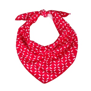 Set Principessa di Toy Story, <span class=keywords><strong>Costumi</strong></span> di <span class=keywords><strong>Halloween</strong></span> per Bambini e Bambine, Costume Cosplay da Film per Bambini - Product Image 6