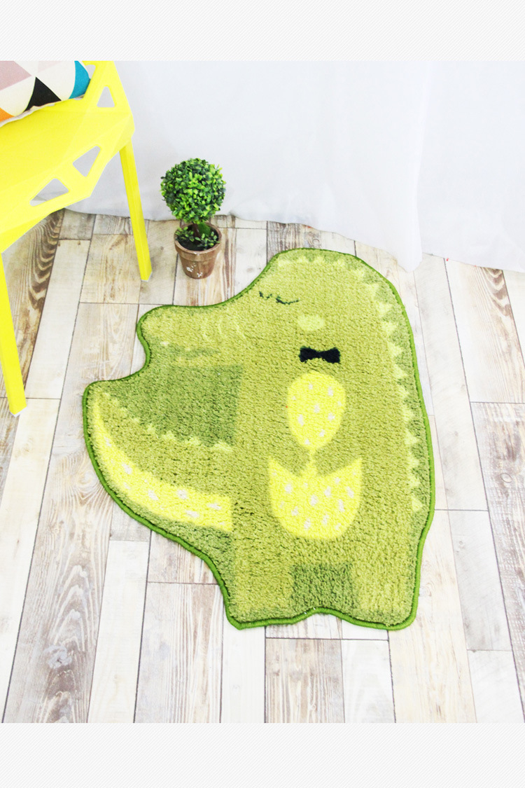 Verde chiaro