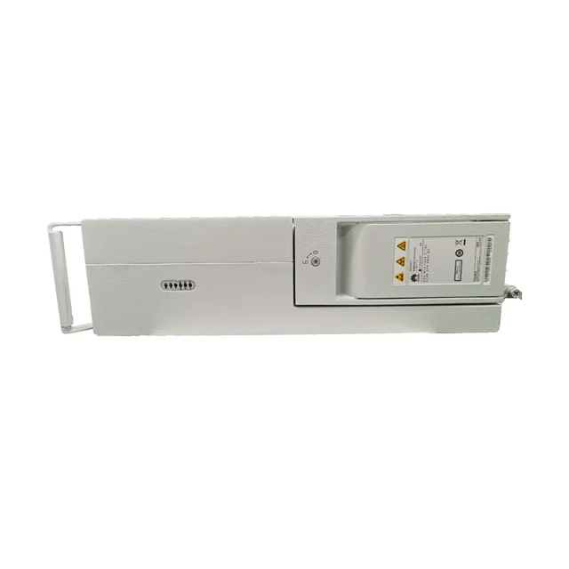 Communication equipment RRU3971 Remote Radio Unit Working in UMTS, LTE, SMR scenarios 48V 4T4R 02312HMY