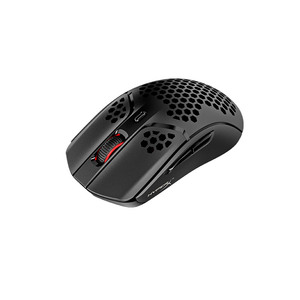 Wireless Mouse Hy-per X Pulsefire Haste <b>Gaming</b> 16000dpi Number of Keys 6 2.4ghz Pulsefire Haste Wireless X Pulsefire - Product Image 4