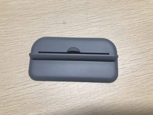 Service d'<span class=keywords><strong>impression</strong></span> <span class=keywords><strong>3D</strong></span> Panneau de caméra ATM <span class=keywords><strong>Lunette</strong></span> ATM personnalisée de bonne qualité - Product Image 4