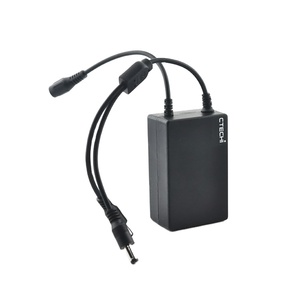 CTECHi 12 В 2600 мАч Wi-Fi маршрутизаторы мини батареи ИБП - Product Image 1