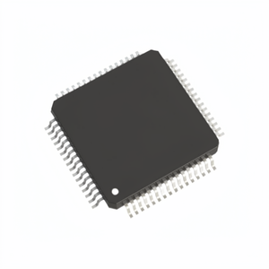 72V285L10TF8 Logic 64 LQFP Electronic Circuit Components Manufacturer Channel - Product Image 1