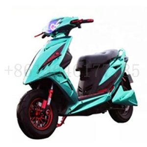 Xe Máy 2 Bánh 2 Chỗ Nhanh 2023 W Chất Lượng Cao Phong Cách Mới Giá Rẻ Nhất 1000 - Product Image 3