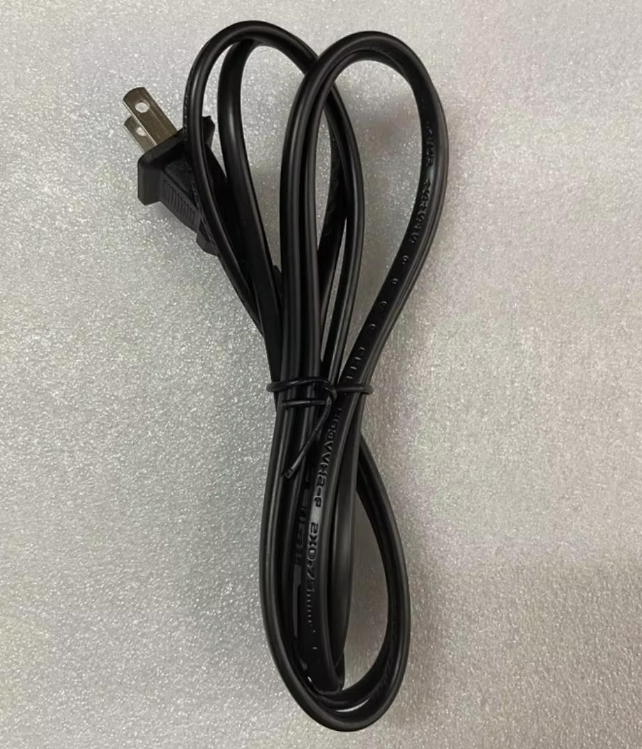 ดำ-สหรัฐฯ