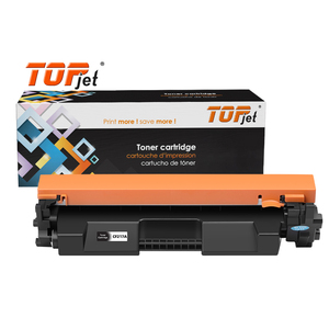 Toner HP LaserJet M 1132 MFP pas cher
