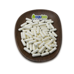 <strong>Pure</strong> Natural Supplement Food Grade 98% <strong>Apigenin</strong> Pulver - Product Image 3