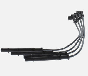 Interruptor de Columna de Dirección 255401303R 255405005R 8201167981 para Dacia Duster Logan <span class=keywords><strong>Sandero</strong></span> <span class=keywords><strong>Renault</strong></span> Captur Clio <span class=keywords><strong>Stepway</strong></span> Twingo Trafic - Product Image 5