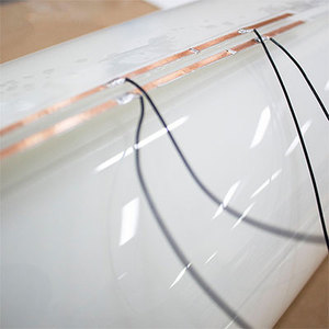 <span class=keywords><strong>Pellicola</strong></span> PDLC a Basso Costo, <span class=keywords><strong>Pellicola</strong></span> <span class=keywords><strong>per</strong></span> Vetri Intelligenti Commutabili, <span class=keywords><strong>Pellicola</strong></span> <span class=keywords><strong>Adesiva</strong></span> <span class=keywords><strong>per</strong></span> Finestre e <span class=keywords><strong>Porte</strong></span> - Product Image 1