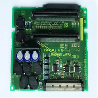 PLC 1PCS A20B-8200-0680 Nuevo, Apto para Circuito, Envío a Granel por FedEx o DHL