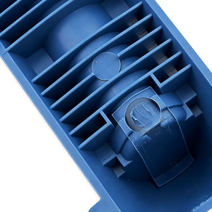 651027984 Pale de tambour de rechange compatible avec les accessoires de machine à laver <span class=keywords><strong>Indesit</strong></span> - Product Image 6