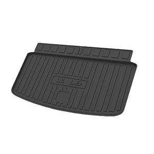 แผ่นรองท้ายรถยนต์ Ideal L9 TPE กันน้ำ ทนทานต่อการสึกหรอ ใช้ได้ทุกฤดู - Product Image 2