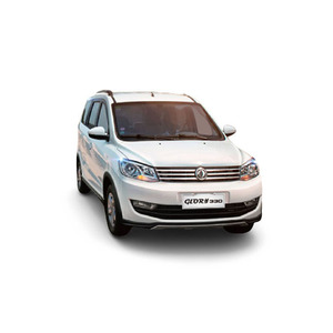 Dongfeng RHD et LHD, essence, 7 places, <span class=keywords><strong>Glory</strong></span> 330, mini-fourgonnette - Product Image 1