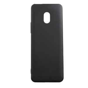 Fundas de Silicona Mate Suave, Funda Protectora de TPU a Prueba de Golpes para Teléfono Móvil <span class=keywords><strong>Xiaomi</strong></span> Qin <span class=keywords><strong>F22</strong></span> - Product Image 5
