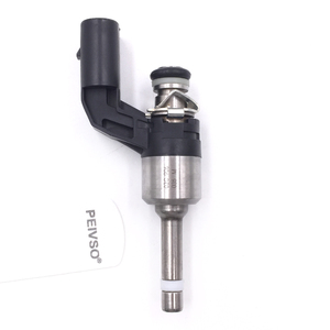 Iniettore Carburante CHKK-CHKK a Prezzo di Fabbrica per VW Golf Jetta Passat Audi 1.4 Tsi Cav Cava <span class=keywords><strong>Cax</strong></span> OEM 03C906036M - Product Image 5