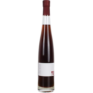 Venta al por mayor 500ml 375ml helado transparente vino cóctel forma plana con tapa para whisky y <span class=keywords><strong>Vodka</strong></span> - Product Image 3