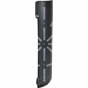 PANEL DE DEFENSA DELANTERO IZQUIERDO adecuado para Iveco EUROCARGO 60 EUROTRAKKER EUROCARGO 120 EUROCARGO 150 (8143813) - Product Image 1