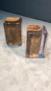 2024 tecnologia principale decorata di moda mobili per la casa fabbrica di noce solida ristorante <span class=keywords><strong>cucina</strong></span> <span class=keywords><strong>da</strong></span> pranzo <span class=keywords><strong>in</strong></span> <span class=keywords><strong>resina</strong></span> legno sedia <span class=keywords><strong>da</strong></span> tavolo - Product Image 2