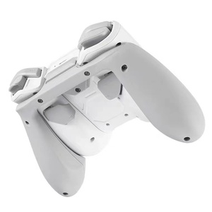 ROG Kunai 3 Gamepad-ROG Phone 6 5 5s 5s Pro accessoire double contrôleur Gamepad 3 2.4Ghz USB récepteur BT - Product Image 5