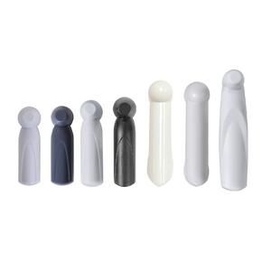 Tem chống trộm mini T-031 kiểu bút chì, thiết kế mới <span class=keywords><strong>2025</strong></span>, sử dụng công nghệ RFID EAS AM 58kHz, cảm biến báo động AM, dành cho quần áo - Product Image 6