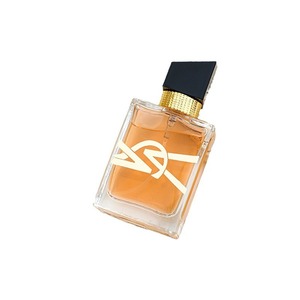 Perfume <span class=keywords><strong>de</strong></span> Alta Calidad para Mujer, Primer Amor, <span class=keywords><strong>Eau</strong></span> <span class=keywords><strong>de</strong></span> Toilette, Fresco y Duradero, Spray Corporal, Sin Agua - Product Image 5