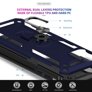 LeYi nombre de marca de alta calidad de teléfono casos para niños para iPhone 12 5 de la <span class=keywords><strong>Serie</strong></span> g - Product Image 4