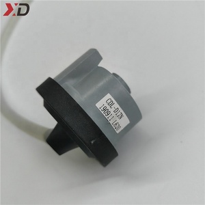 Sensor <span class=keywords><strong>de</strong></span> Presión del Interruptor <span class=keywords><strong>de</strong></span> Nivel <span class=keywords><strong>de</strong></span> Agua <span class=keywords><strong>de</strong></span> la <span class=keywords><strong>Lavadora</strong></span> para <span class=keywords><strong>Daewoo</strong></span> - Product Image 6